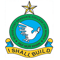 Institute Logo